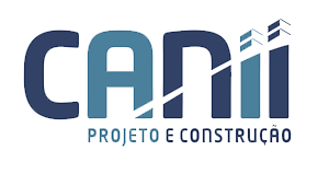 Canii Obras